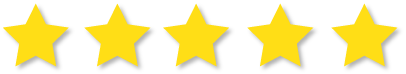 5 Star TLC